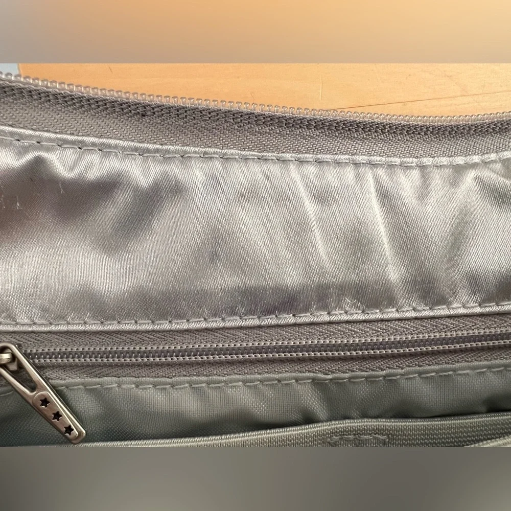 JUJUBE HoBo Be MACHINE WASHABLE Perky Floral DIAPER BAG Changing Pad Maternity